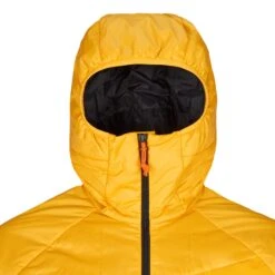 SALEWA ORTLES HYBRID TWR M JKT Herren - Isolationsjacke 15 SALEWA ORTLES HYBRID TWR M JKT Herren - Isolationsjacke -Globetrotter Verkäufe 5637953375 f ortles hybrid twr m jkt salewa 24 1