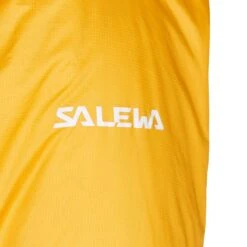 SALEWA ORTLES HYBRID TWR M JKT Herren - Isolationsjacke 16 SALEWA ORTLES HYBRID TWR M JKT Herren - Isolationsjacke -Globetrotter Verkäufe 5637953375 g ortles hybrid twr m jkt salewa 24 1