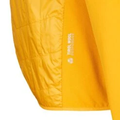 SALEWA ORTLES HYBRID TWR M JKT Herren - Isolationsjacke 17 SALEWA ORTLES HYBRID TWR M JKT Herren - Isolationsjacke -Globetrotter Verkäufe 5637953375 h ortles hybrid twr m jkt salewa 24 1