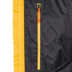 SALEWA ORTLES HYBRID TWR M JKT Herren - Isolationsjacke -Globetrotter Verkäufe 5637953375 i ortles hybrid twr m jkt salewa 24