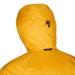 SALEWA ORTLES HYBRID TWR M JKT Herren - Isolationsjacke 19 SALEWA ORTLES HYBRID TWR M JKT Herren - Isolationsjacke -Globetrotter Verkäufe 5637953375 j ortles hybrid twr m jkt salewa 24 1