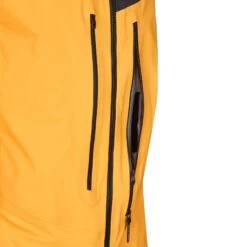 SALEWA ORTLES PTX 3L M JACKET Herren - Hardshelljacke -Globetrotter Verkäufe 5637953396 c ortles ptx 3l m jacket salewa 24