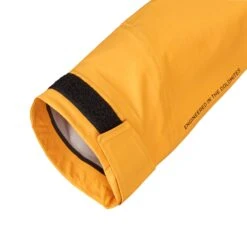 SALEWA ORTLES PTX 3L M JACKET Herren - Hardshelljacke -Globetrotter Verkäufe 5637953396 d ortles ptx 3l m jacket salewa 24