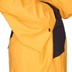 SALEWA ORTLES PTX 3L M JACKET Herren - Hardshelljacke -Globetrotter Verkäufe 5637953396 h ortles ptx 3l m jacket salewa 24