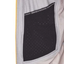 SALEWA ORTLES PTX 3L M JACKET Herren - Hardshelljacke -Globetrotter Verkäufe 5637953396 i ortles ptx 3l m jacket salewa 24