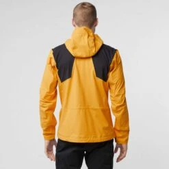 SALEWA ORTLES PTX 3L M JACKET Herren - Hardshelljacke -Globetrotter Verkäufe 5637953396 n ortles ptx 3l m jacket salewa 24