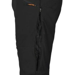 SALEWA ORTLES DST M PANTS Herren - Softshellhose -Globetrotter Verkäufe 5637953402 f ortles dst m pants salewa 24