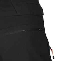 SALEWA ORTLES DST M PANTS Herren - Softshellhose -Globetrotter Verkäufe 5637953402 g ortles dst m pants salewa 24