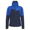 SALEWA SELLA DST M JACKET Herren - Softshelljacke