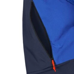 SALEWA SELLA DST M JACKET Herren - Softshelljacke -Globetrotter Verkäufe 5637953412 c sella dst m jacket salewa 24