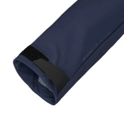 SALEWA SELLA DST M JACKET Herren - Softshelljacke -Globetrotter Verkäufe 5637953412 d sella dst m jacket salewa 24