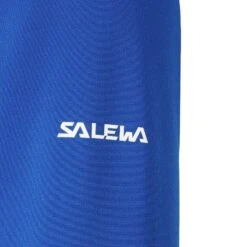 SALEWA SELLA DST M JACKET Herren - Softshelljacke -Globetrotter Verkäufe 5637953412 e sella dst m jacket salewa 24