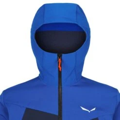 SALEWA SELLA DST M JACKET Herren - Softshelljacke -Globetrotter Verkäufe 5637953412 f sella dst m jacket salewa 24