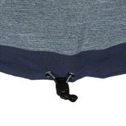 SALEWA SELLA DST M JACKET Herren - Softshelljacke -Globetrotter Verkäufe 5637953412 g sella dst m jacket salewa 24