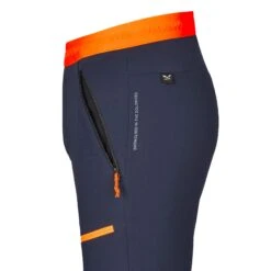 SALEWA SELLA DST M LIGHT PANTS Herren - Softshellhose 9 SALEWA SELLA DST M LIGHT PANTS Herren - Softshellhose -Globetrotter Verkäufe 5637953416 d sella dst m light pants salewa 24
