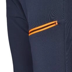 SALEWA SELLA DST M LIGHT PANTS Herren - Softshellhose 10 SALEWA SELLA DST M LIGHT PANTS Herren - Softshellhose -Globetrotter Verkäufe 5637953416 e sella dst m light pants salewa 24