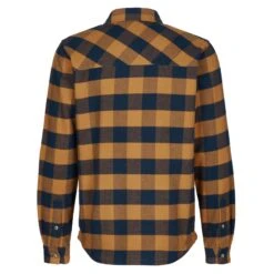 FRILUFTS TINNAHINCH L/S SHIRT Herren - Outdoor Hemd -Globetrotter Verkäufe 5637953473 c tinnahinch ls shirt frilufts 24