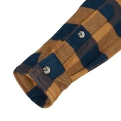 FRILUFTS TINNAHINCH L/S SHIRT Herren - Outdoor Hemd -Globetrotter Verkäufe 5637953473 d tinnahinch ls shirt frilufts 24