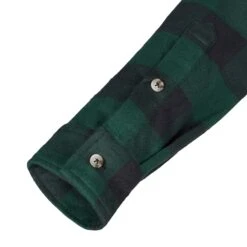 FRILUFTS TINNAHINCH L/S SHIRT Herren - Outdoor Hemd -Globetrotter Verkäufe 5637953478 d tinnahinch ls shirt frilufts 24