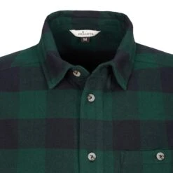 FRILUFTS TINNAHINCH L/S SHIRT Herren - Outdoor Hemd -Globetrotter Verkäufe 5637953478 f tinnahinch ls shirt frilufts 24