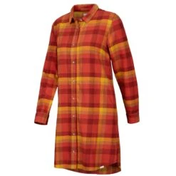 FRILUFTS KANGIARA LONGSHIRT Damen - Tunika 9 FRILUFTS KANGIARA LONGSHIRT Damen - Tunika -Globetrotter Verkäufe 5637953486 c kangiara longshirt frilufts 24