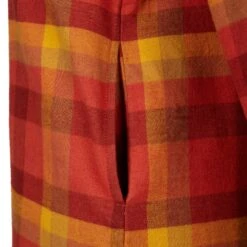 FRILUFTS KANGIARA LONGSHIRT Damen - Tunika 10 FRILUFTS KANGIARA LONGSHIRT Damen - Tunika -Globetrotter Verkäufe 5637953486 d kangiara longshirt frilufts 24