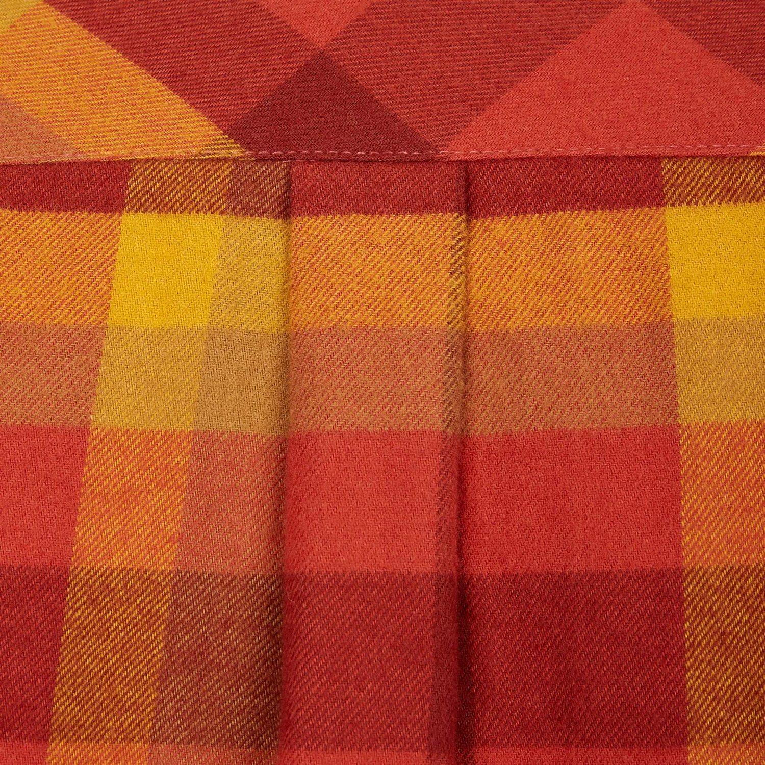 FRILUFTS KANGIARA LONGSHIRT Damen - Tunika 5 FRILUFTS KANGIARA LONGSHIRT Damen - Tunika – Bild 5