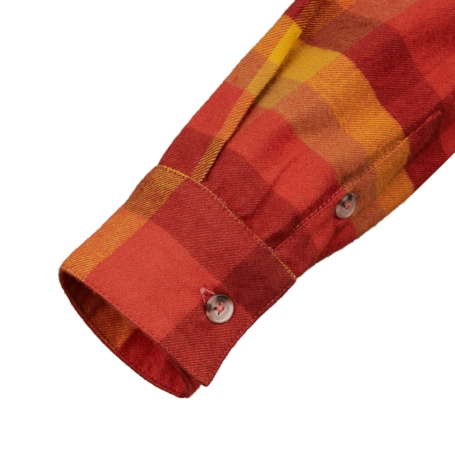 FRILUFTS KANGIARA LONGSHIRT Damen - Tunika 7 FRILUFTS KANGIARA LONGSHIRT Damen - Tunika – Bild 7