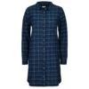 FRILUFTS KANGIARA LONGSHIRT Damen - Tunika