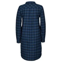 FRILUFTS KANGIARA LONGSHIRT Damen - Tunika -Globetrotter Verkäufe 5637953495 c kangiara longshirt frilufts 24