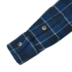 FRILUFTS KANGIARA LONGSHIRT Damen - Tunika -Globetrotter Verkäufe 5637953495 d kangiara longshirt frilufts 24