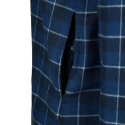 FRILUFTS KANGIARA LONGSHIRT Damen - Tunika -Globetrotter Verkäufe 5637953495 e kangiara longshirt frilufts 24