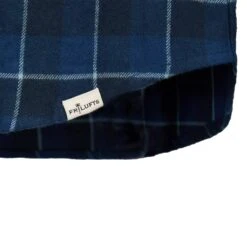 FRILUFTS KANGIARA LONGSHIRT Damen - Tunika -Globetrotter Verkäufe 5637953495 f kangiara longshirt frilufts 24