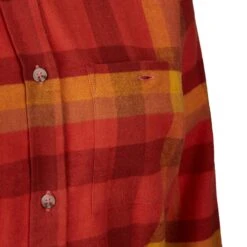 FRILUFTS KANGIARA L/S SHIRT Damen - Outdoor Hemd -Globetrotter Verkäufe 5637953503 d kangiara ls shirt frilufts 24