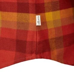 FRILUFTS KANGIARA L/S SHIRT Damen - Outdoor Hemd -Globetrotter Verkäufe 5637953503 e kangiara ls shirt frilufts 24