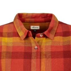 FRILUFTS KANGIARA L/S SHIRT Damen - Outdoor Hemd -Globetrotter Verkäufe 5637953503 f kangiara ls shirt frilufts 24