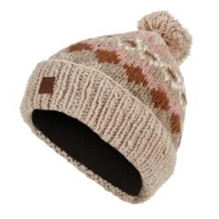 Sherpa MANASLU HAT Unisex - Mütze