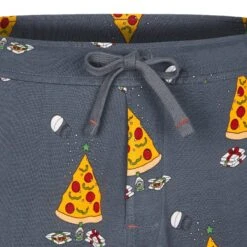 Saxx SNOOZE PANT Herren - Freizeithose -Globetrotter Verkäufe 5637953820 d snooze pant saxx 24