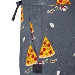 Saxx SNOOZE PANT Herren - Freizeithose -Globetrotter Verkäufe 5637953820 e snooze pant saxx 24