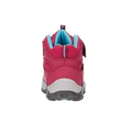 Meindl LUCCA JUNIOR MID GTX Kinder - Wanderstiefel -Globetrotter Verkäufe 5637954106 e lucca junior mid gtx meindl 24