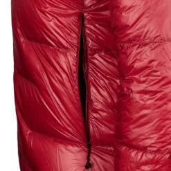 The North Face W SUMMIT PUMORI DOWN PARKA Damen - Daunenjacke -Globetrotter Verkäufe 5637954195 c w summit pumori down parka the north face 24