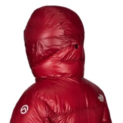 The North Face W SUMMIT PUMORI DOWN PARKA Damen - Daunenjacke -Globetrotter Verkäufe 5637954195 d w summit pumori down parka the north face 24