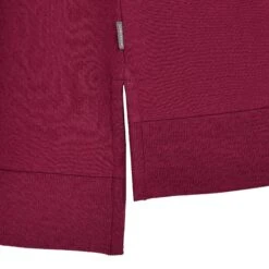 Icebreaker DALSTON LS SWEATSHIRT Damen - Sweatshirt -Globetrotter Verkäufe 5637954359 c dalston ls sweatshirt icebreaker 24