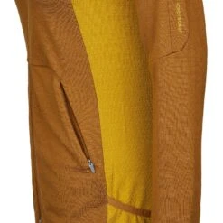 Icebreaker ZONEKNIT LS ZIP HOODIE Damen - Wolljacke 7 Icebreaker ZONEKNIT LS ZIP HOODIE Damen - Wolljacke -Globetrotter Verkäufe 5637954380 c zoneknit ls zip hoodie icebreaker 24