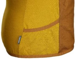 Icebreaker ZONEKNIT LS ZIP HOODIE Damen - Wolljacke 8 Icebreaker ZONEKNIT LS ZIP HOODIE Damen - Wolljacke -Globetrotter Verkäufe 5637954380 d zoneknit ls zip hoodie icebreaker 24