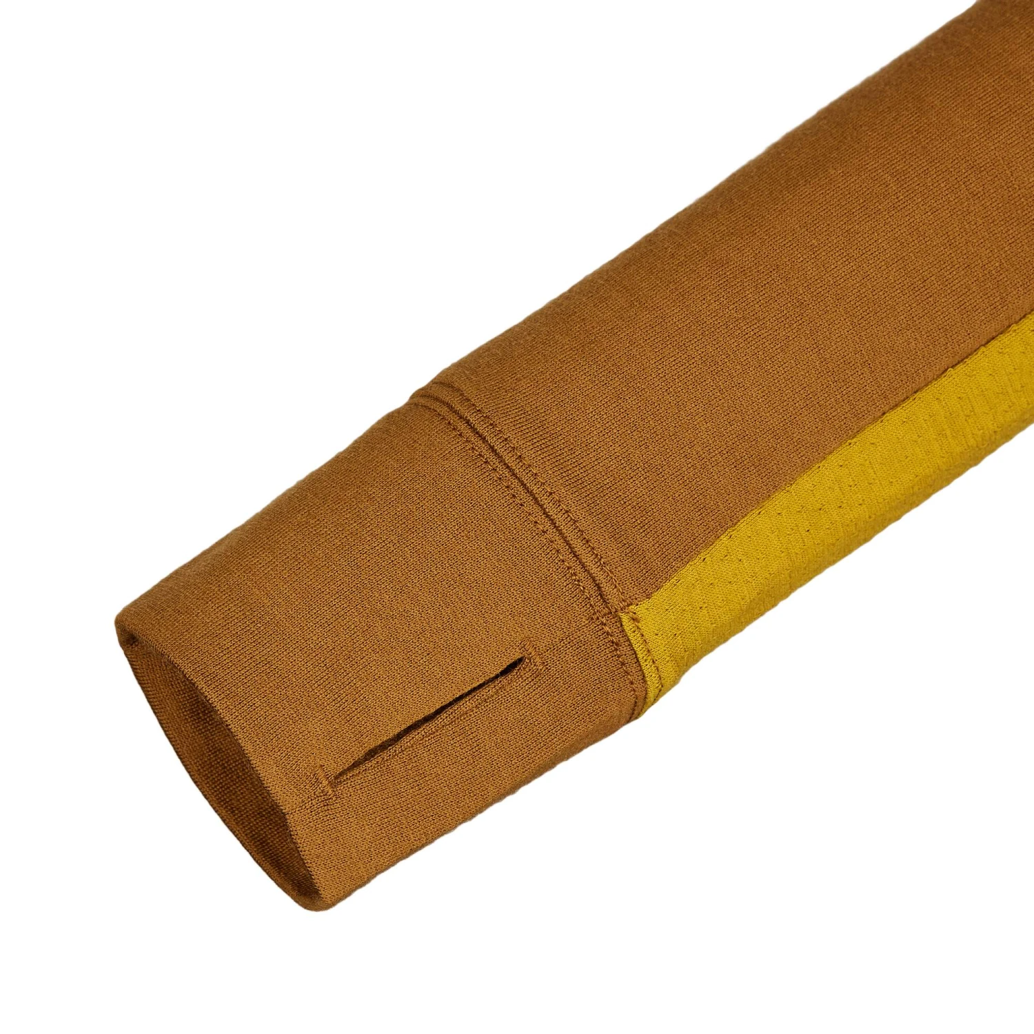 Icebreaker ZONEKNIT LS ZIP HOODIE Damen - Wolljacke 5 Icebreaker ZONEKNIT LS ZIP HOODIE Damen - Wolljacke – Bild 5