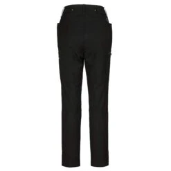 Icebreaker SHELL+ PANTS Damen - Softshellhose -Globetrotter Verkäufe 5637954390 c shell pants icebreaker 24