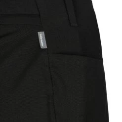 Icebreaker SHELL+ PANTS Damen - Softshellhose -Globetrotter Verkäufe 5637954390 g shell pants icebreaker 24