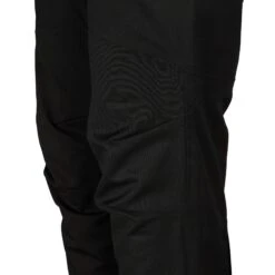 Icebreaker SHELL+ PANTS Damen - Softshellhose -Globetrotter Verkäufe 5637954390 h shell pants icebreaker 24