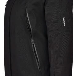 Icebreaker SHELL+ HOODED JACKET Damen - Softshelljacke -Globetrotter Verkäufe 5637954393 c shell hooded jacket icebreaker 24